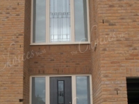 cream-timber-alternative-windows-doors-conservatories-08