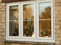 cream-timber-alternative-windows-doors-conservatories-97