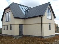 grey-timber-alternative-windows-doors-conservatories-10