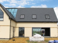 grey-timber-alternative-windows-doors-conservatories-20