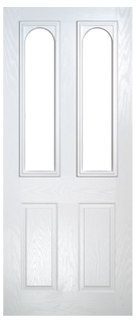 Residor Door